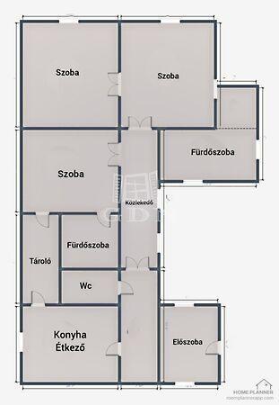 Szent István, Madaras 2. képe