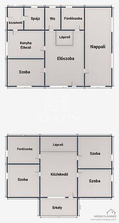 Oltvány, Bácsalmás 2. képe