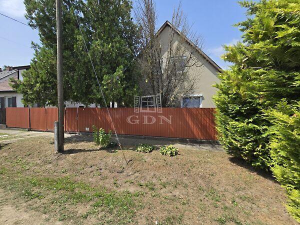 Oltvány, Bácsalmás 3. képe