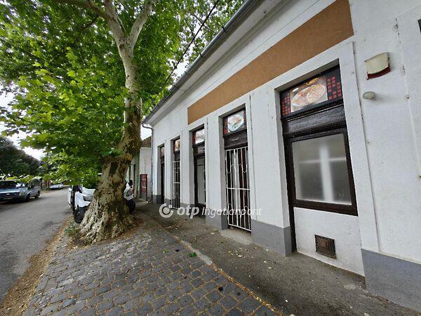 Kisújszállás képe