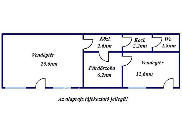 Kisújszállás 3. képe