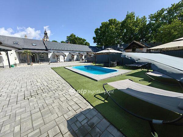 Kisújszállás képe