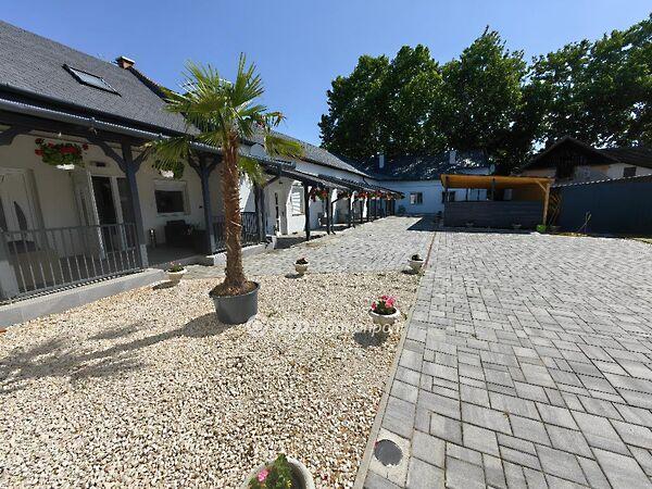 Kisújszállás 3. képe