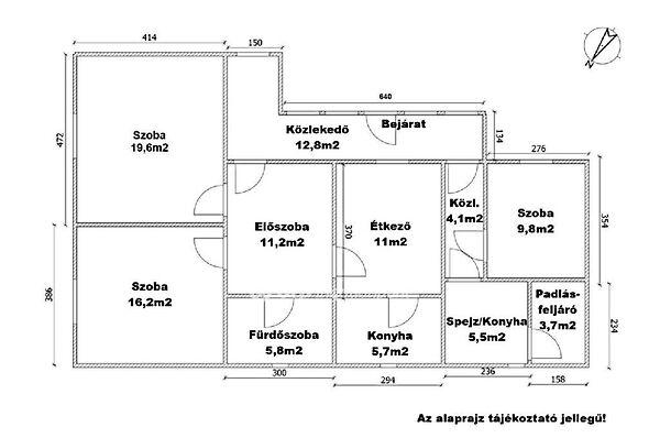 Jánosháza 2. képe