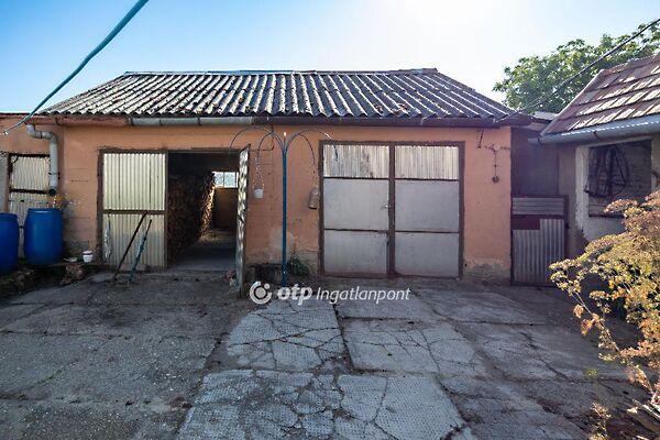 Jánosháza 3. képe