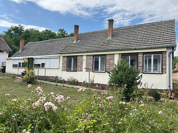 Petőfi, Nagybudmér 2. képe