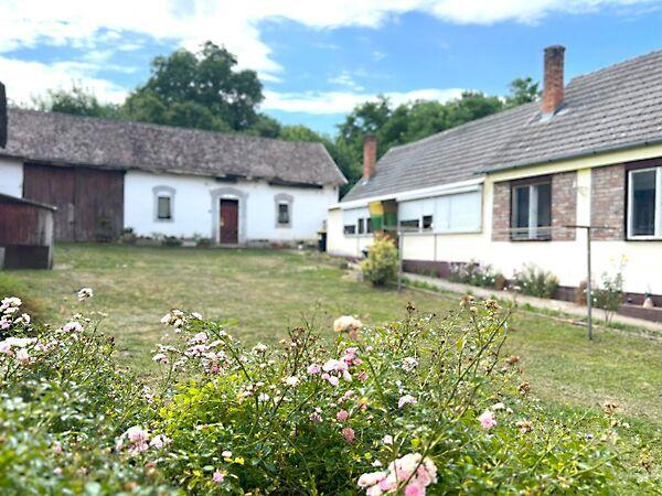 Petőfi, Nagybudmér 3. képe