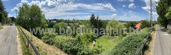 Rómahegyi, Kaposvár 2. képe