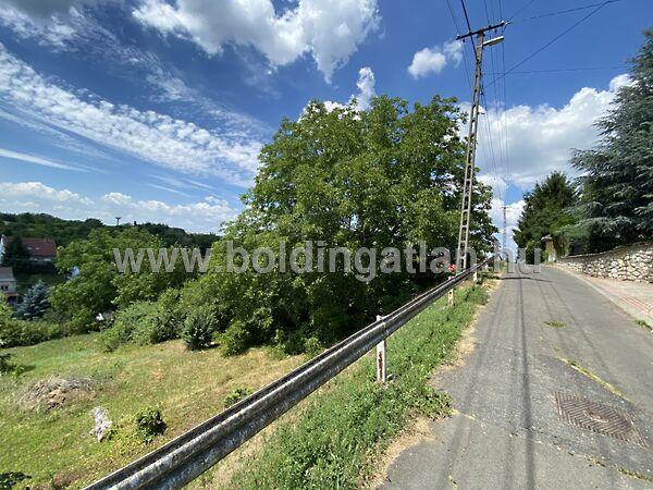 Rómahegyi, Kaposvár 3. képe