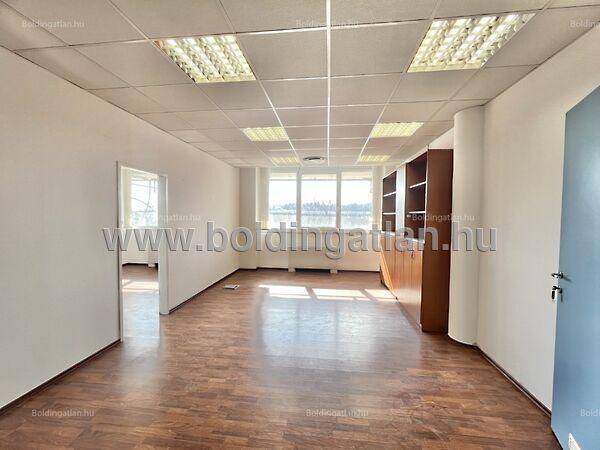 Petőfi, Kaposvár 2. képe