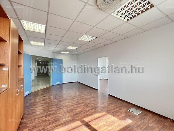 Petőfi, Kaposvár 3. képe