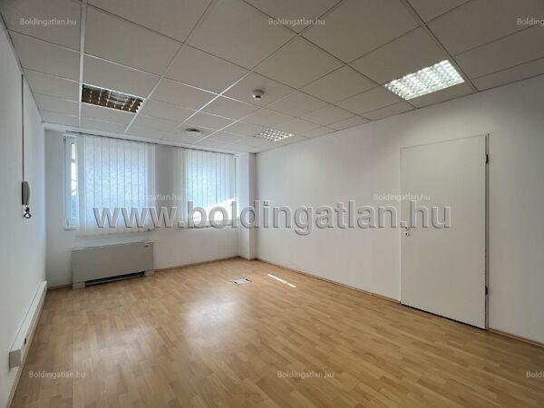 Petőfi, Kaposvár 2. képe