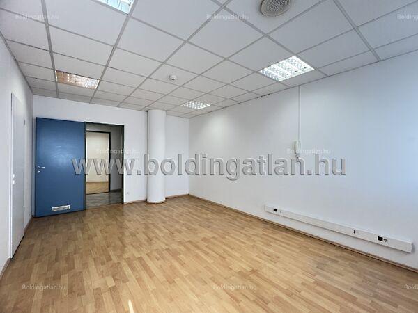 Petőfi, Kaposvár 3. képe