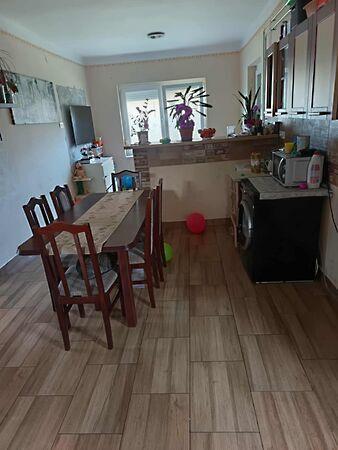 Dr Csókási Béla, Gyomaendrőd képe