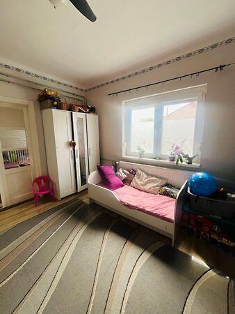 Dr Csókási Béla, Gyomaendrőd 2. képe