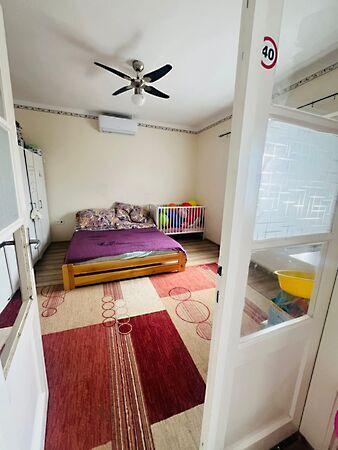 Dr Csókási Béla, Gyomaendrőd 3. képe