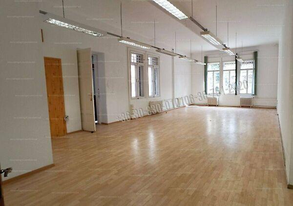 Budapest, XIV. kerület képe