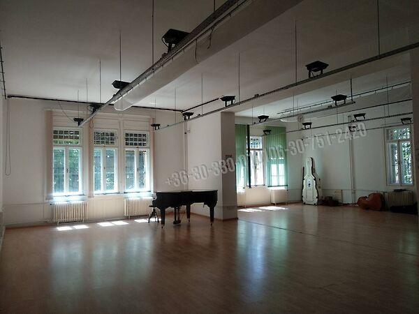 Budapest, XIV. kerület 2. képe