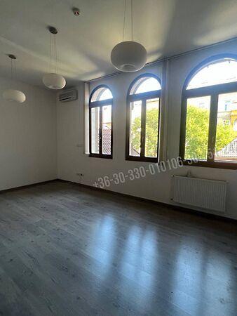 Budapest, XIV. kerület 3. képe