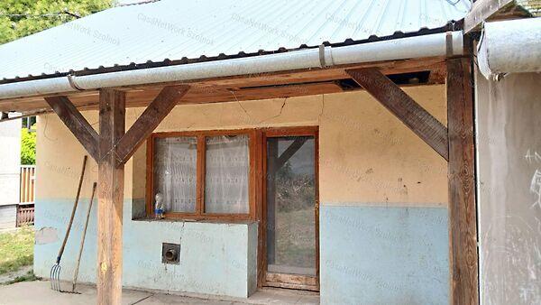 Tiszaföldvár 2. képe