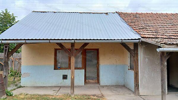 Tiszaföldvár 3. képe