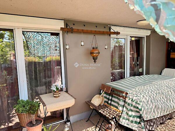 Vezér, Budapest, XIV. kerület képe