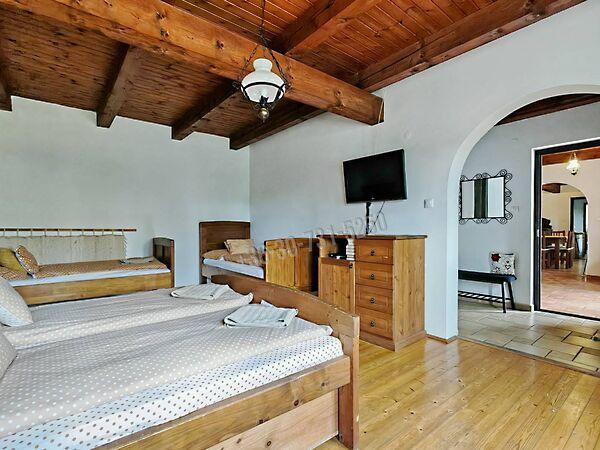 Egerszalók 3. képe