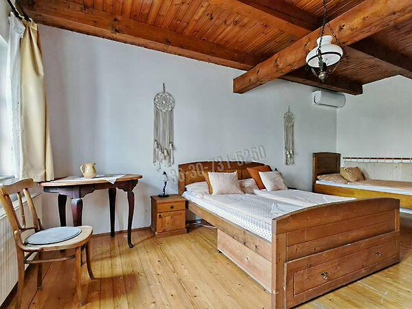 Egerszalók 2. képe