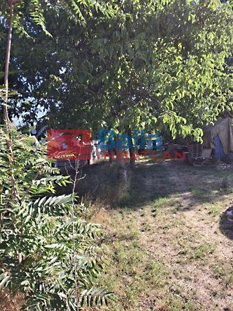 Budapest, XVI. kerület képe