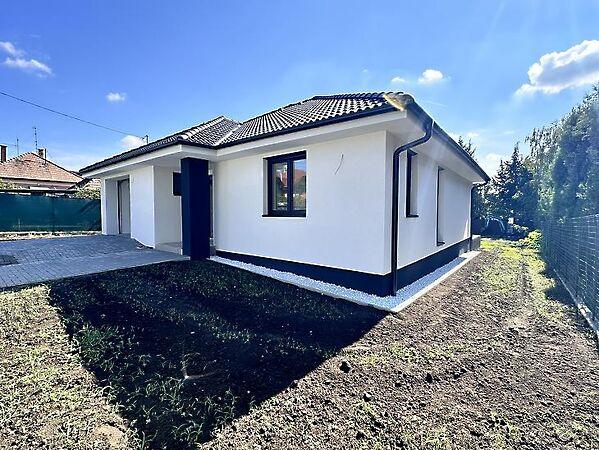 Budapest, XVI. kerület 2. képe