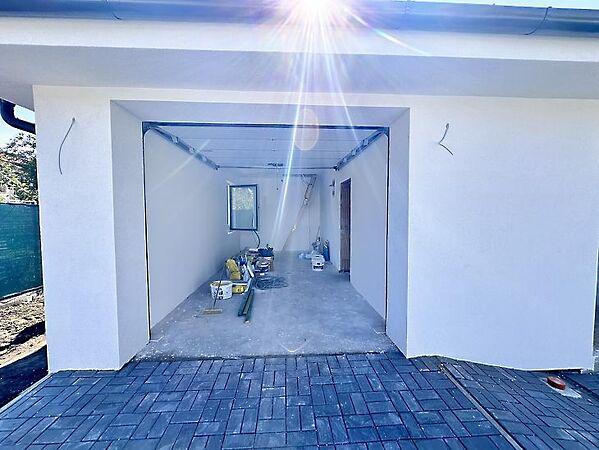 Budapest, XVI. kerület 3. képe