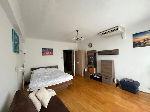 Fűrész, Budapest, XIV. kerület képe