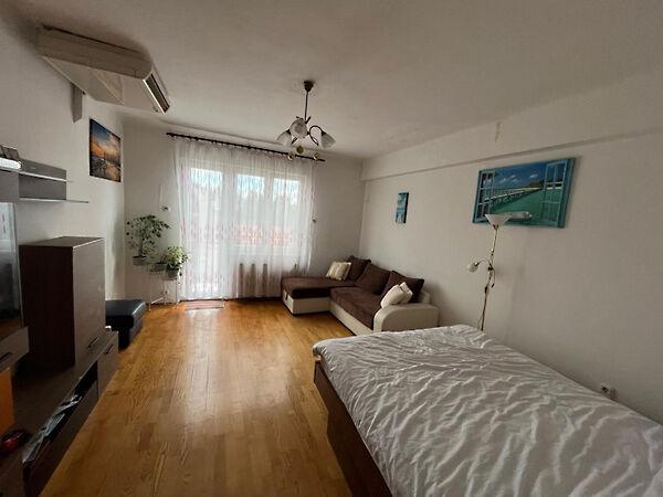 Fűrész, Budapest, XIV. kerület 2. képe