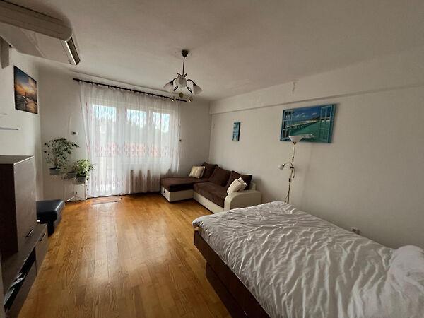 Fűrész, Budapest, XIV. kerület 3. képe