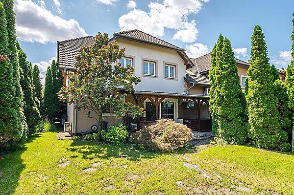 Budapest, X. kerület képe