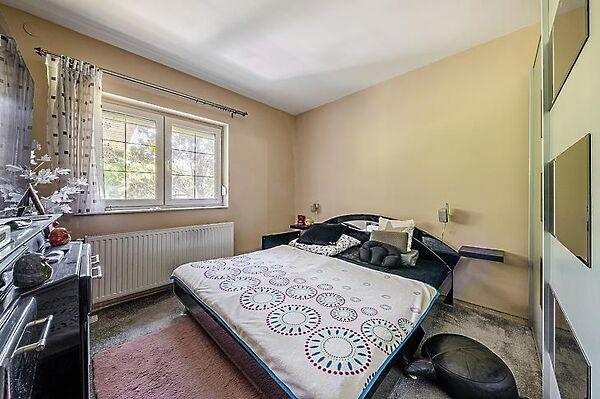 Budapest, X. kerület 2. képe