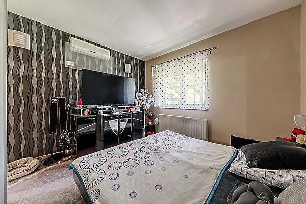 Budapest, X. kerület 3. képe