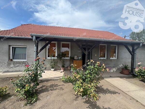 Kiskunfélegyháza képe