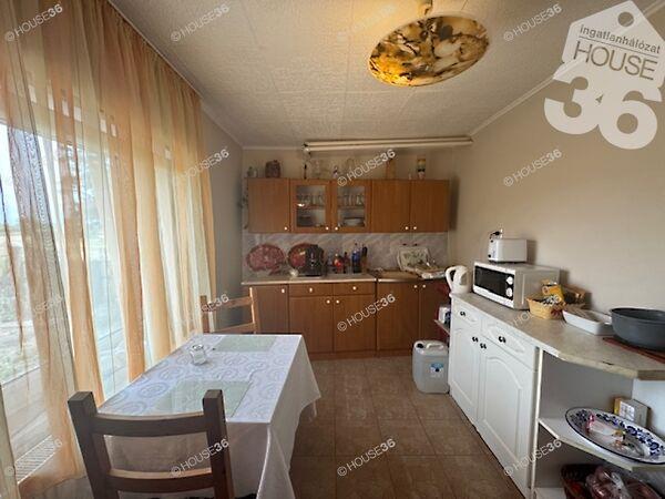 Kiskunfélegyháza 2. képe