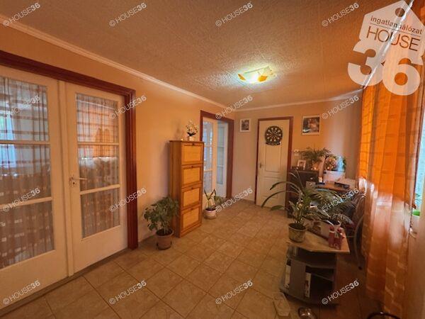 Kiskunfélegyháza 3. képe