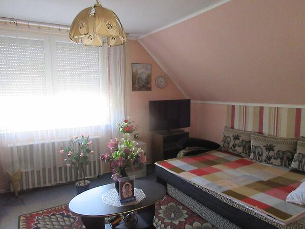 Hajdúszoboszló 2. képe