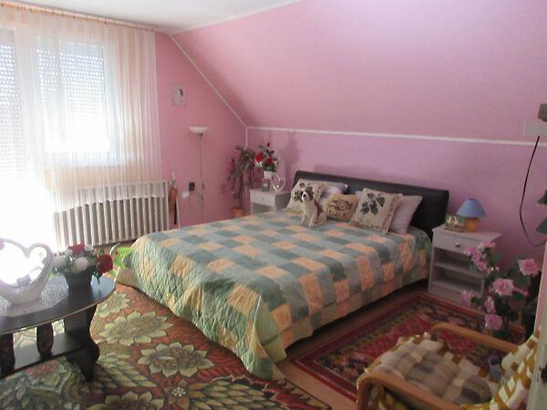 Hajdúszoboszló 3. képe