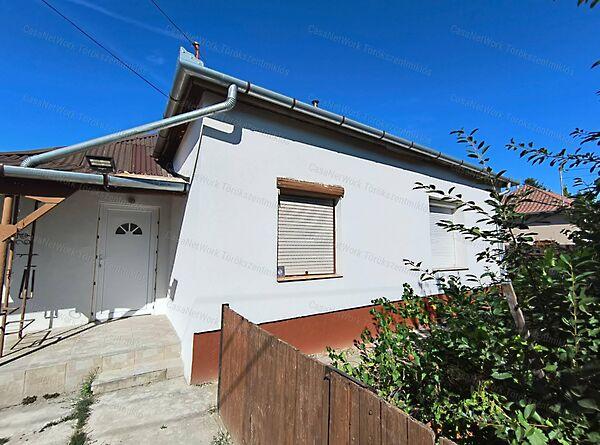 Törökszentmiklós 2. képe