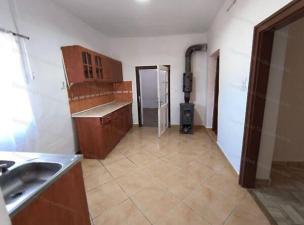 Törökszentmiklós 3. képe