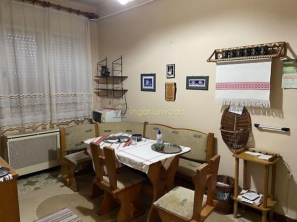 Vásárosnamény képe