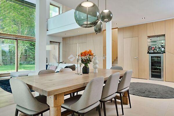 Dobsinai, Budapest, XII. kerület képe