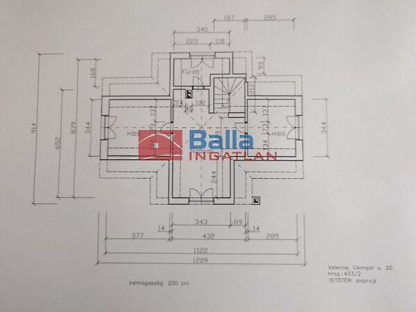 Csongor, Velence 2. képe