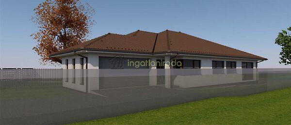 Nyíregyháza 2. képe