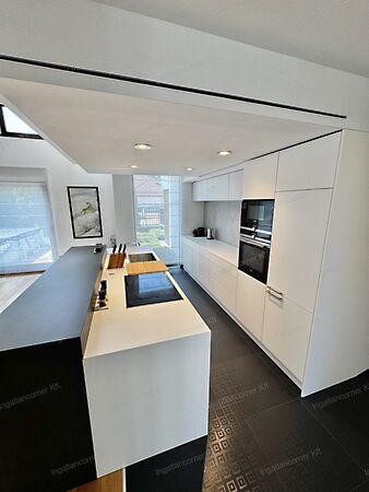 Dunaharaszti 2. képe