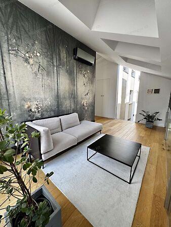 Dunaharaszti 3. képe